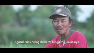 Story Wa pesan orang tua Bahasa Jawa..