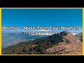 Anxmus | Music From East Nepal 2.0 | Cinematic Video @YatriBros