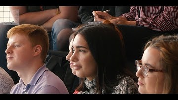 Journalism, Media and Culture at Cardiff University