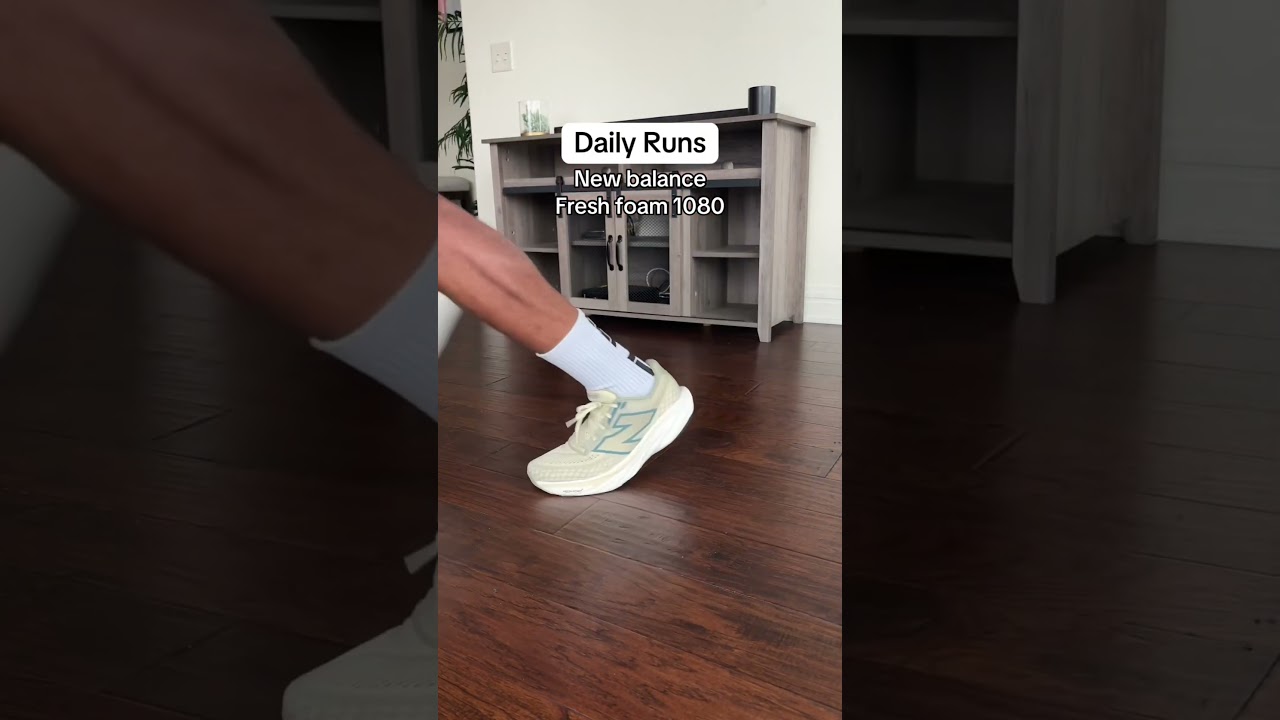 Best running shoe rotation #running #runningshoes