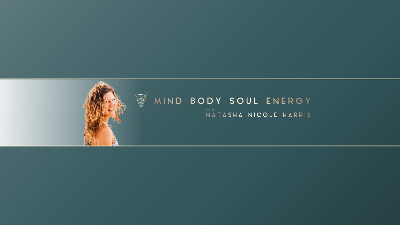 Inspiring Conversations: Loving yourself fiercely ~ with Special Guest ...