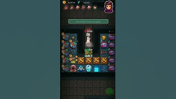 🔥LEVEL 13 😱🔥 #61 👻 HAUNTED DORM GAME PLAY VIDEO  | How To Play Haunted Dorm Game Play Video