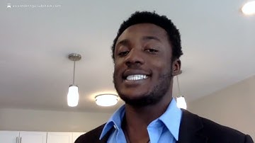 Relationship between Truth, Consensus and Currency (Alexander Ngu)