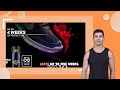 Crep Protect Shoe Protector Spray - Rain & Sta