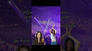 Round two ig #katseye #kpop #fypシ #edit #koreanfashion #manon #lara #mia #cooked