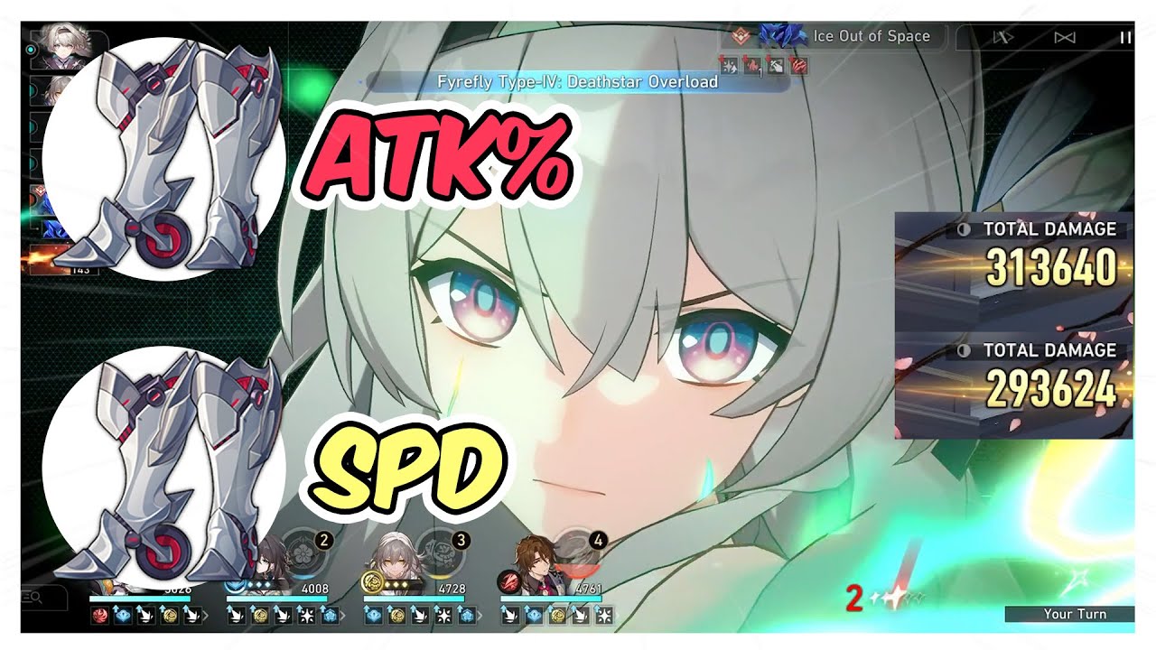 希少　ダグハイド「Catch a Falling Star」 オブジェ 希少 ダグハイド オブジェ 【ありがとう】 Dug Hyde 数量限定
