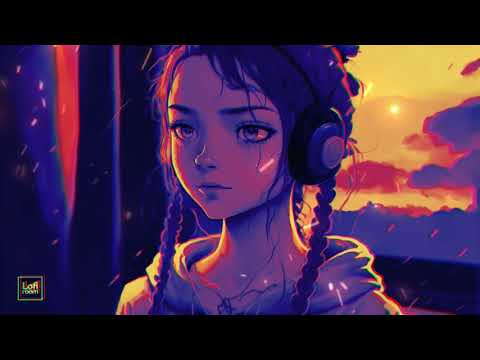 Chillout Lounge lofi- Study, Work, Sleep, Meditation, Chill | Calm & Relaxing Background Music