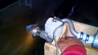 3W 55i FIRST RUN 2015-10-18 2