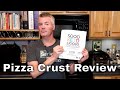 Sooo Keto-Licious Premium Pizza Crust Review plus 20% Off Coupon Code!