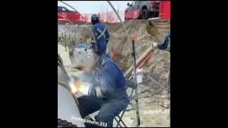 automobile electronic construction lifeisbutadream genre