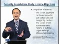 cs205  Information Security CS205 Topic No.124