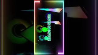 CNTA MONYET #djtiktok #djjungledutchbassbeton #djjungledutchterbaru2024 #shoorts #reels #viralvideo