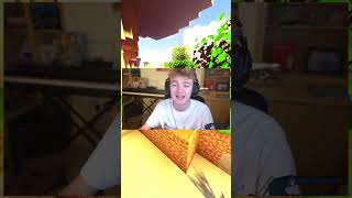 The Dream-TommyInnit Drama Explained! #dream  #tommyinit #dsmp #dreamsmp #minecraft