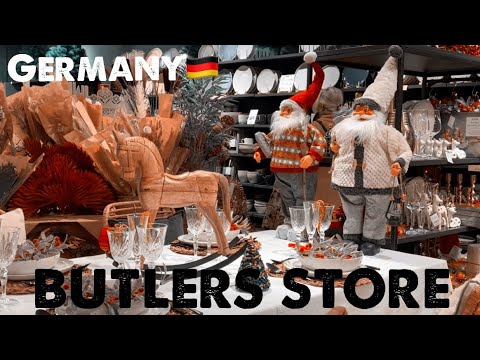 Butlers Bonn In Der Surst
