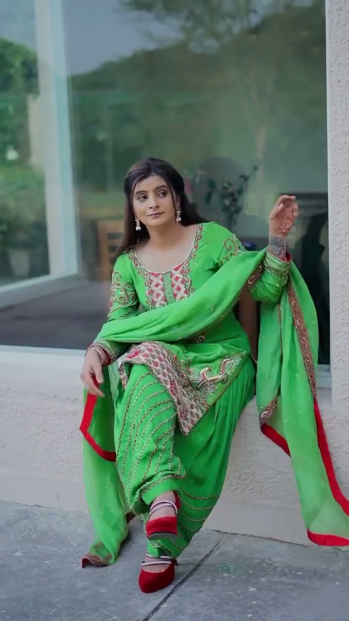 #barkat #ranjitbawa #mahisharma #jassrecords