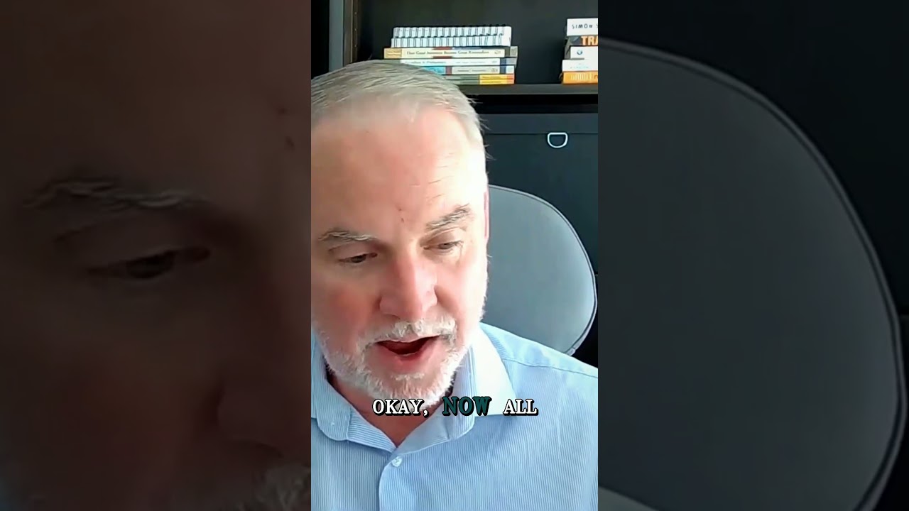 the managing partners podcast law firm business podcast 0017 clip06