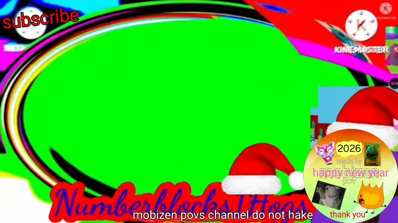 I hate blox world tv creating 600 powers more