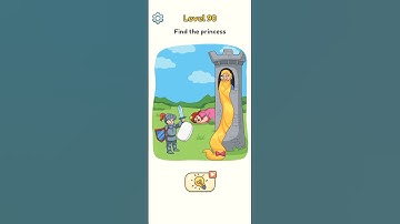 dop 5 level 90 complet👌💯 #viral #sorts #dop5 #trending #zrkworld