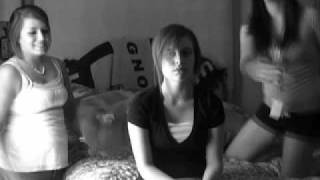 PSA STN 2010.mov