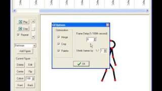 Pivot Tutorial #1 - 2.2.5 Grundlagen