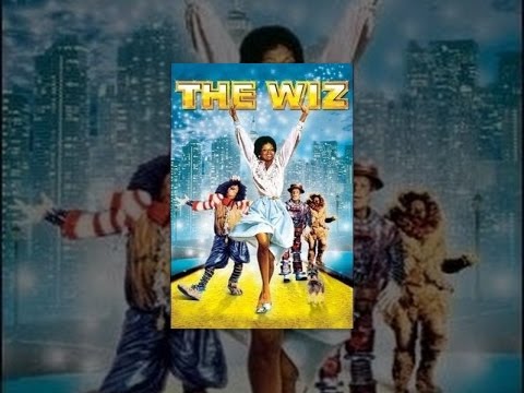 Inloggen bij YouTube