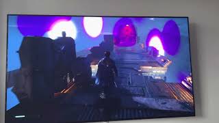 Xbox Series X Faulty GPU ?
