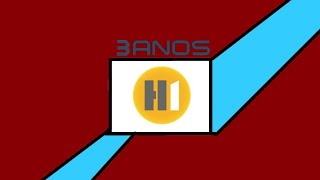 Cronologia De Vinhetas Do Hora Um Da Notícia 2014-2022