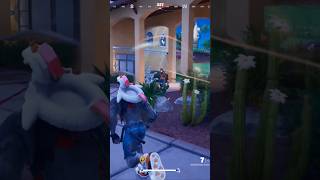 Running In Like . シ