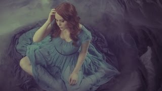 Julia Henning - Tempest [Official Video]