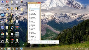 COOLPAD 1803 FULL FLASHING 100% SOLUTIONS BY SUMIT TECH SOLUTIONS