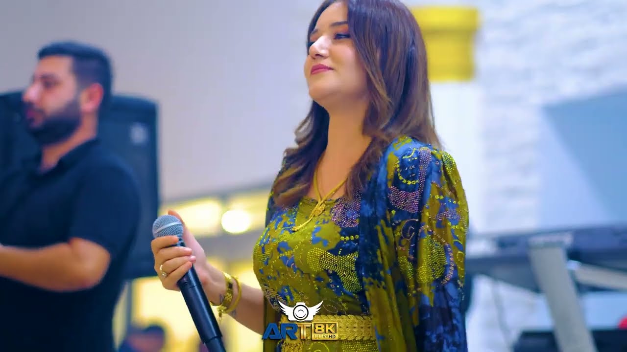 💥 Esra Duman - İskenderun | Canlı Düğün Performansı (10+ Dakika KESİNTİSİZ HALAY)