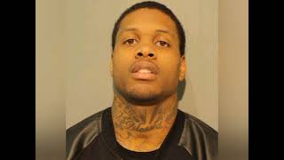 All Lil Durk Mughots