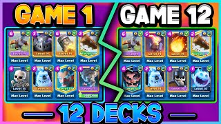 sk_555: More BROKEN Monk & Phoenix Decks! — Clash Royale - RoyaleAPI