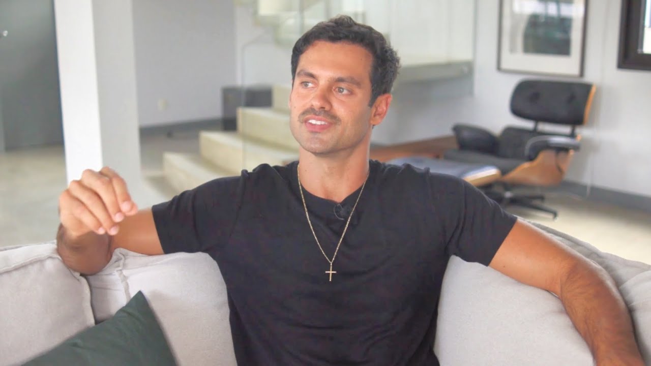 Seja retardado e veja tudo vir até você 