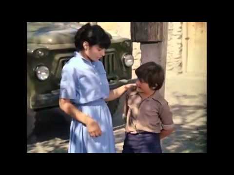 კაცი მწყობილებიდან გამაიყვანე და ეხლა კითხულობ?!