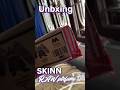 Is 🤩 SKINN by Titan Men Raw Eau de Parfum 20 ml ❤️ Still the King of Budget Scents in 2026? 🏆