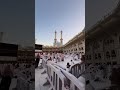 Agen Travel Biro Umroh di Pekalongan WA. 0858-4234-8647 (Chat dulu sebelum telpon) — WhatsApp Video