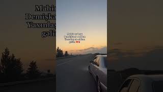 Whatsapp Ucun Menali Statuslar, Status Ucun Qisa Video Sevgiye Aid Video Sounds App Yeni 2022