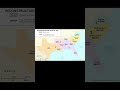 Positive Political Reconstruction - APUSH in 1 MIN Daily! #apush #apushexam #historyvideo