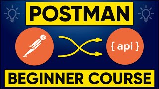 Postman API Testing Tutorial | Postman Tutorial For Beginners 2022 screenshot 1