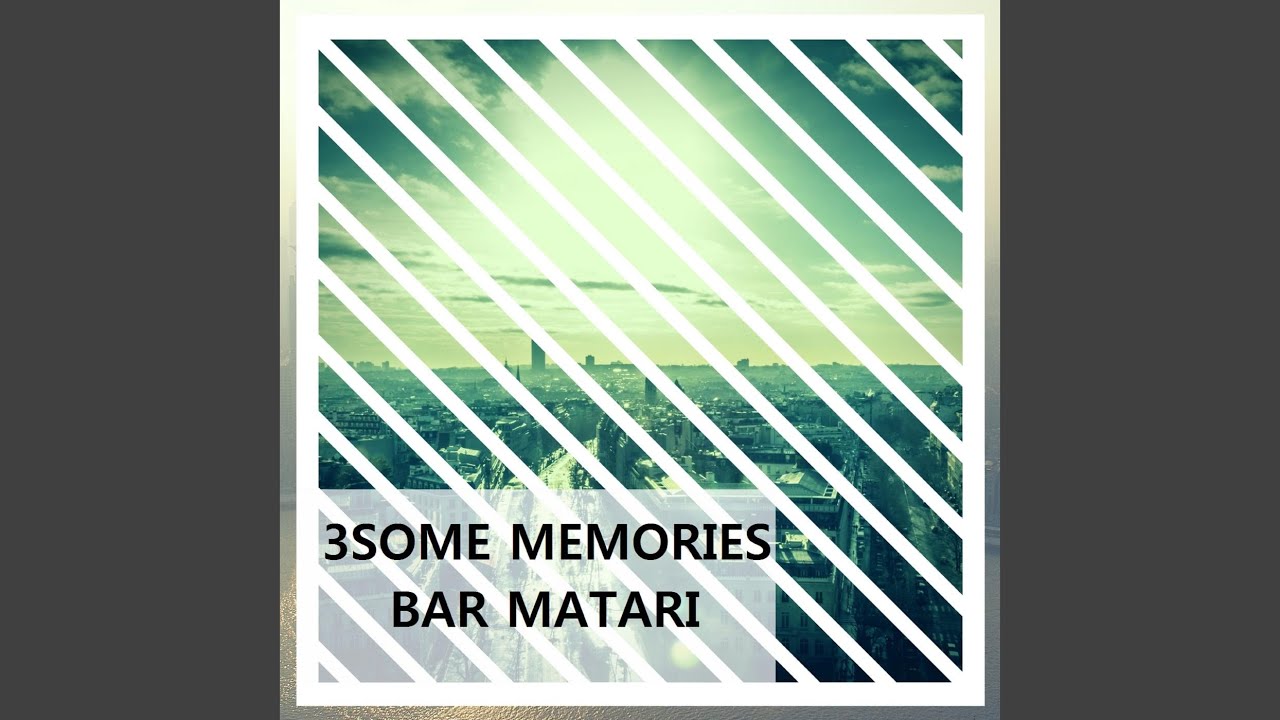 Regardez Bardijan Max sur YouTube Regardez Bardijan Max sur YouTube