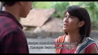 Very Short  Aadc