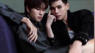 Download Lagu DaouOffroad TikTok compilation💕 EP.12 | #daouoffroad #daouoffroad MP3