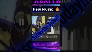 Speaking in Proposed Violence 😂 [Edit] | #thatkidapallo #twitch #Streamer