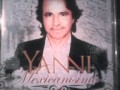 Yanni- La malagueña- Mexicanisimo.