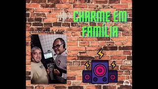 Lehla Samia-  -  Call On Me - Versão - By - Cash Dj - 2022