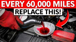 13 Japanese Habits To Make Your Car Last Over 500k Miles Without Repairs