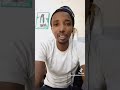 Sirrin Kan Mesa Da Gashin Kura Da Kudin Da Ake Amfani Da Shi A Inda Kake Mallam Muhammad Maiduguri 