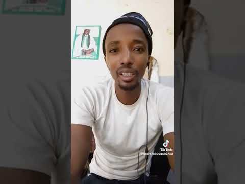 Sirrin Kan Mesa Da Gashin Kura Da Kudin Da Ake Amfani Da Shi A Inda Kake Mallam Muhammad Maiduguri