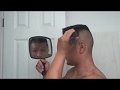Haircut and Fade Tutorial for Beginners